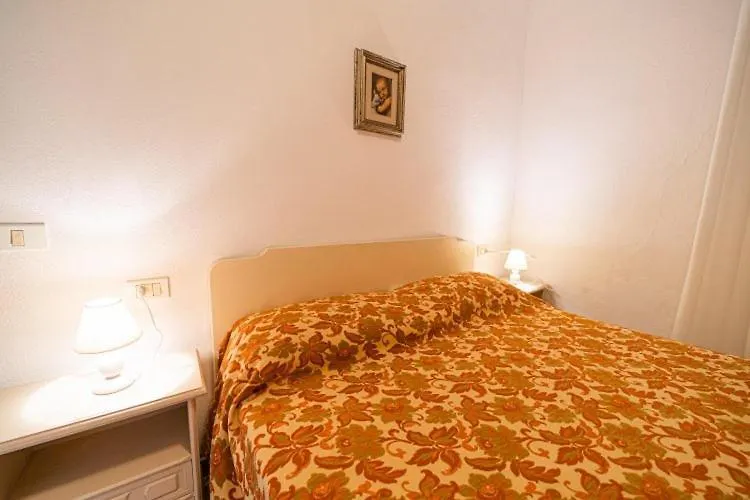 Bilocale Marzia Apartment Marina di Campo
