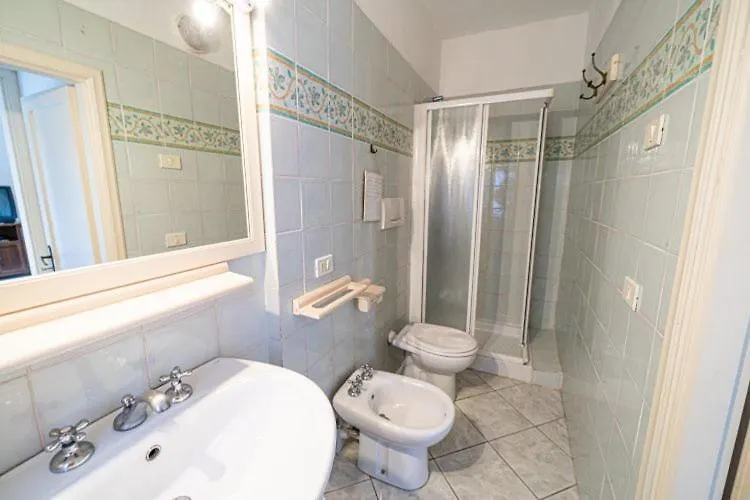 Bilocale Marzia Apartment Marina di Campo