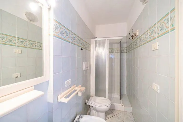 Bilocale Marzia Apartment Marina di Campo