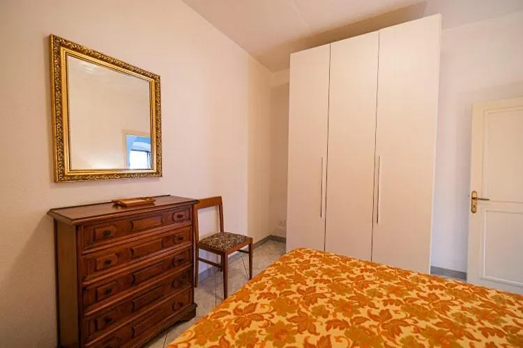 Bilocale Marzia Apartment Marina di Campo 0*,  Italy