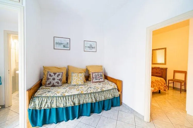 Bilocale Marzia Apartment Marina di Campo