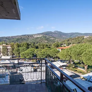 Casa Silvia Appartamento