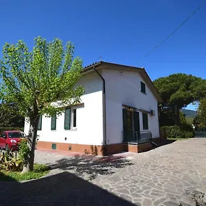 Primavera Trilo - Zona Mare Con Spazio Esterno, Clima E Posto Auto Appartamento